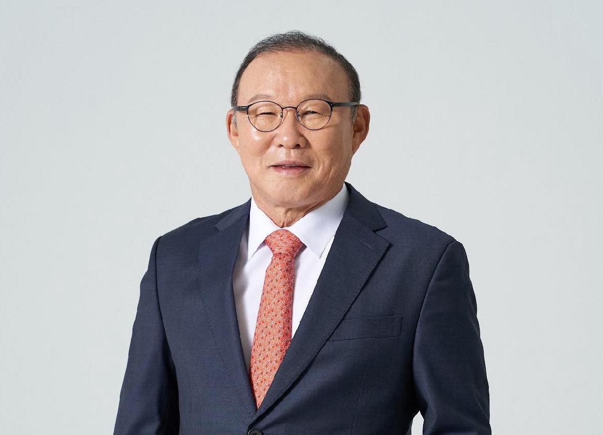 Lý do và tầm quan trọng của bổ nhiệm