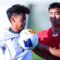 U17 Indonesia Tiếp Tục Thăng Hoa Tại Giải U17 Châu Á 2025, Thắng U17 Afghanistan 2-0