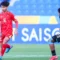 U17 Việt Nam Ghi Dấu Ấn Mặc Dù Không Đạt Vé World Cup