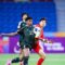 U17 Việt Nam: Giấc mơ tan vỡ chỉ trong 1 phút tại VCK U17 châu Á 2025