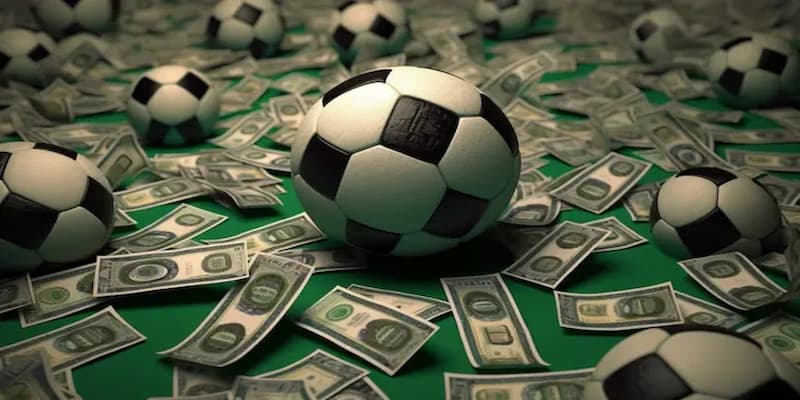 Kèo việt vị hitclub