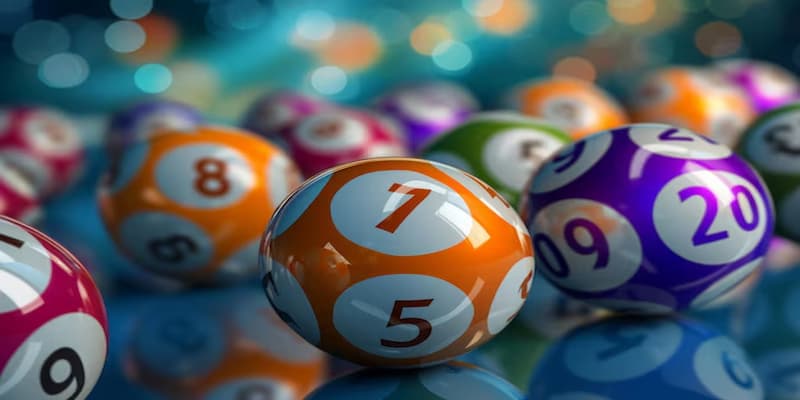 Lô Đề Cá Cược Hấp Dẫn Và Kịch Tính Bongvip