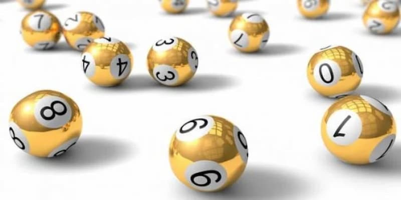 CF68 phân tích đặc điểm song thủ lô