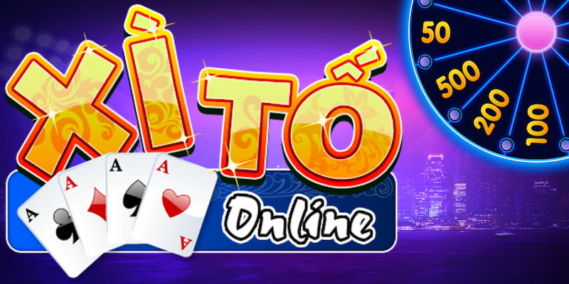 Game Xì Tố Live Bongvip